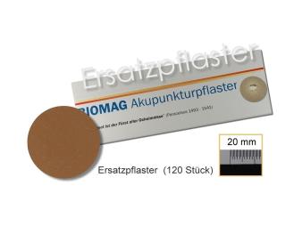 2023_shop_biomag_ersatzpflaster_