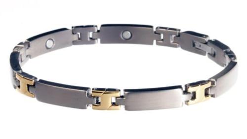 Schmuck Magnetarmband Vivadeau 128G