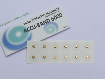 accuband_6000