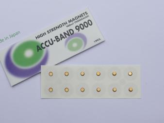 accuband_9000