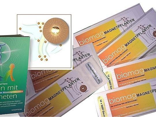 biomag pro_sparset_magnetpflaster