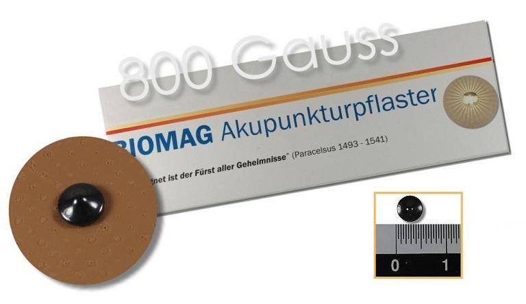 biomag_800_b