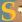 icon_S