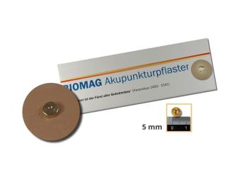 magnetpflaster_biomag_9000_Gold_
