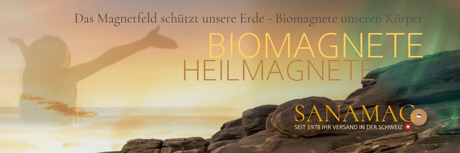eyecatcher_heilmagnete_biomagnete_3