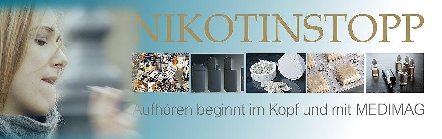 logo_nikotinstopp